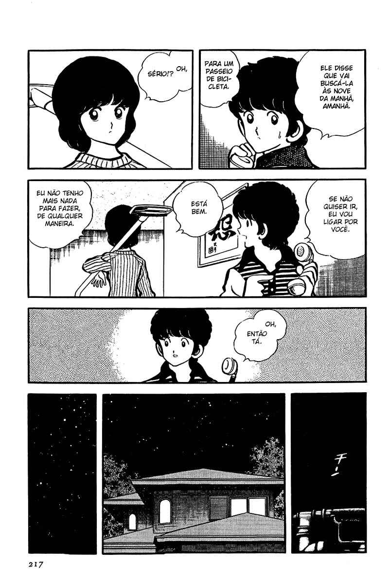 Chapter 27 - Page 9