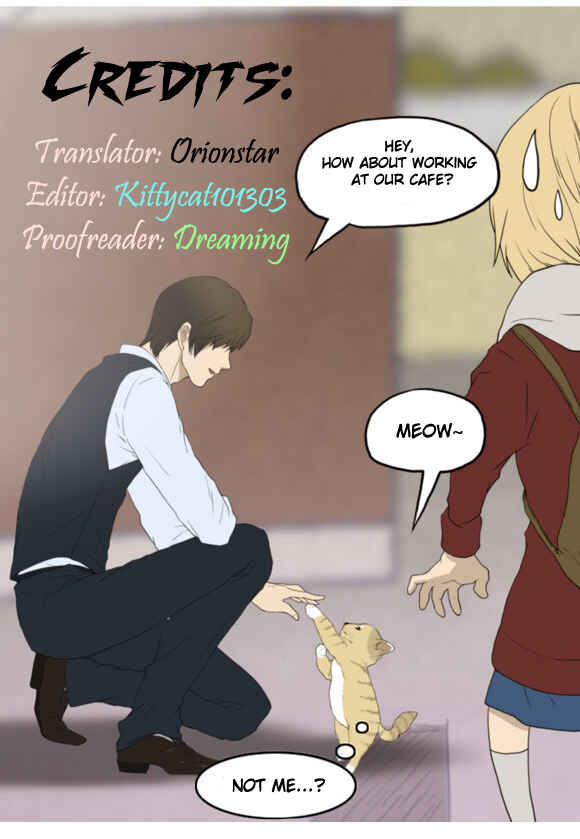 Chapter 7 - Page 13