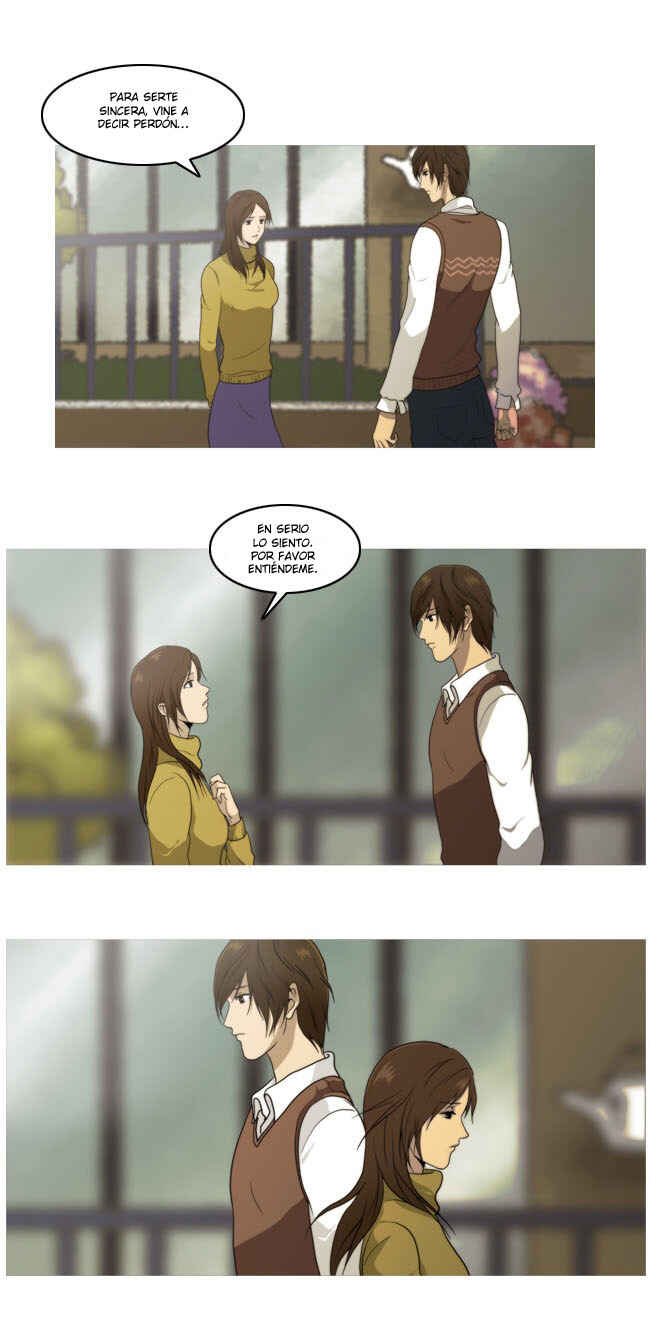 Chapter 7 - Page 3