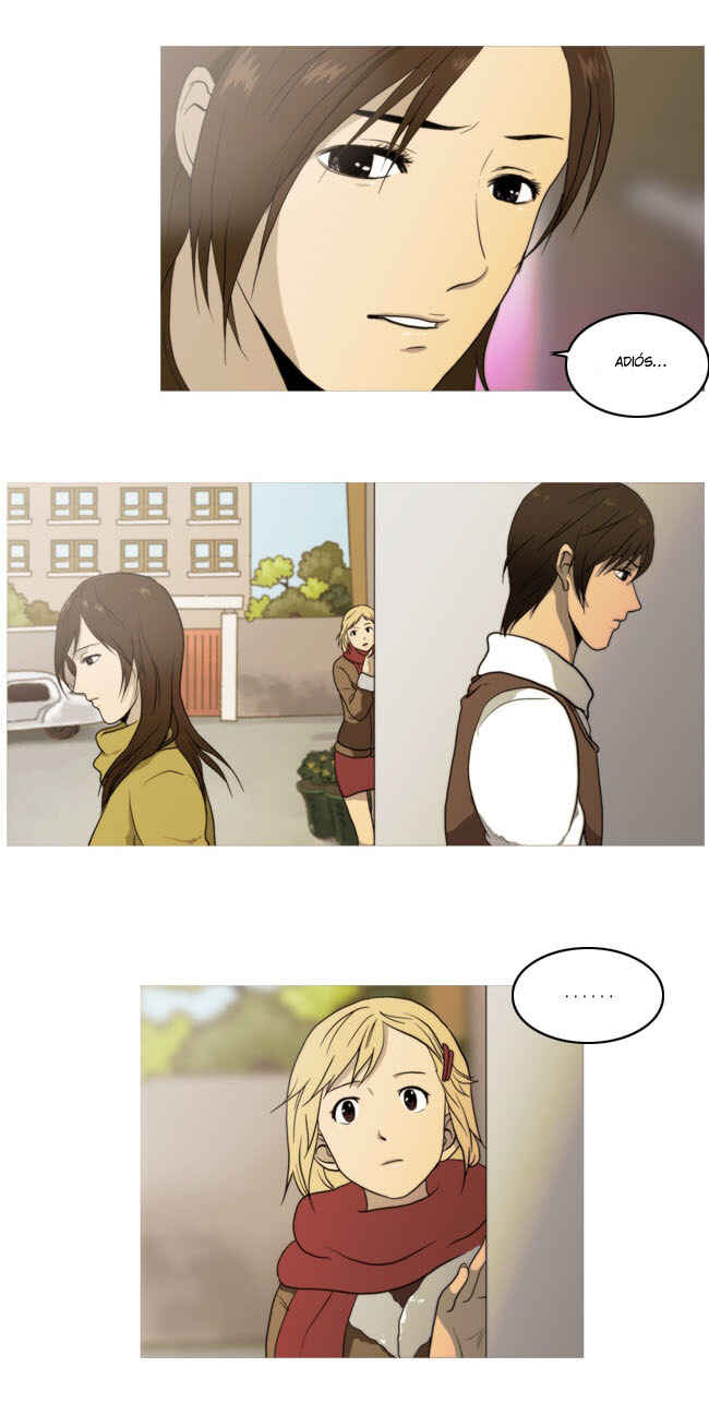Chapter 7 - Page 4