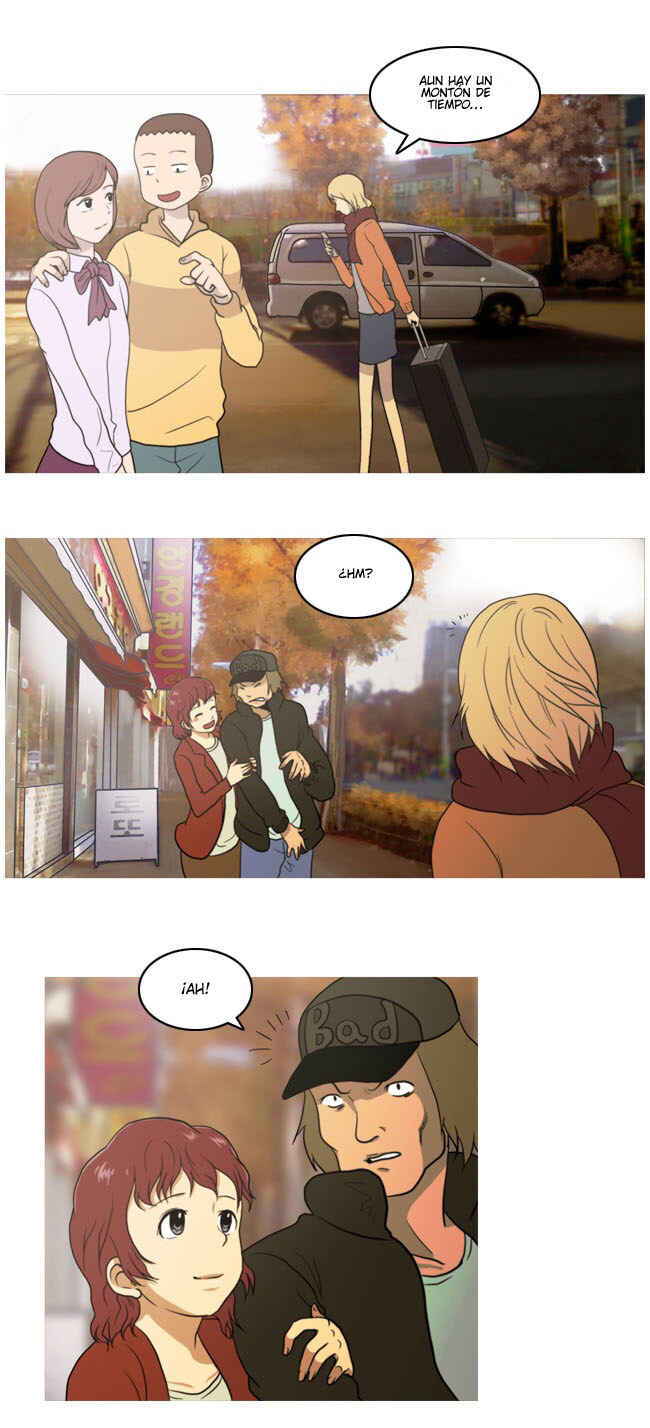 Chapter 7 - Page 7
