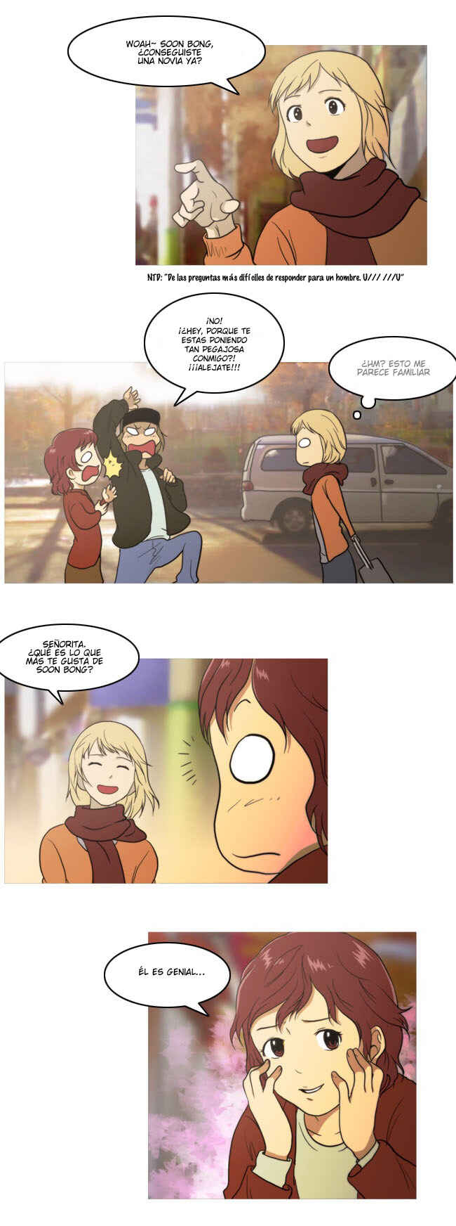 Chapter 7 - Page 8