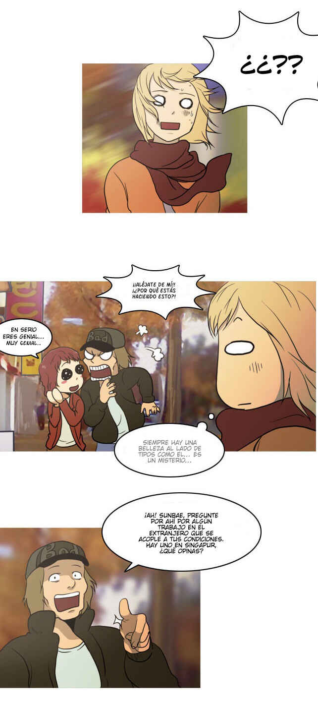 Chapter 7 - Page 9