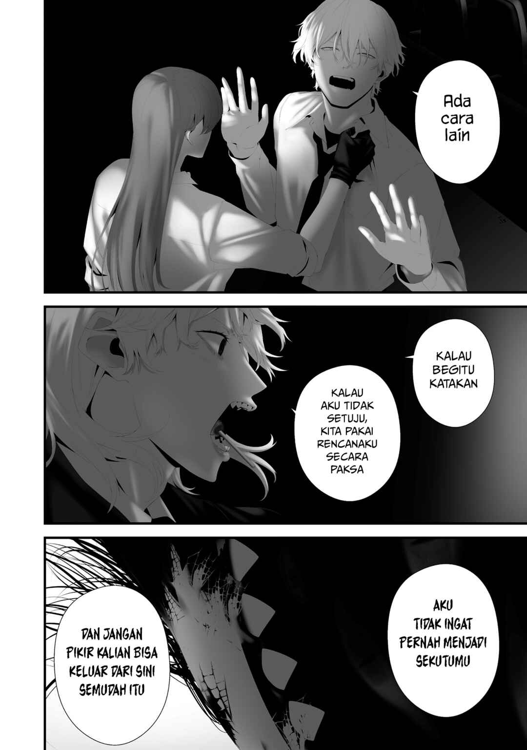 Chapter 43 - Page 10