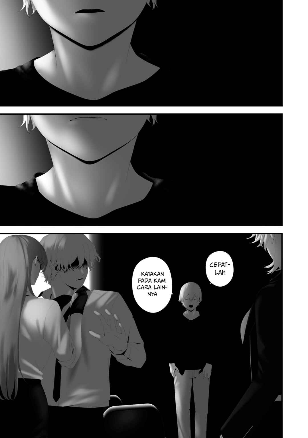 Chapter 43 - Page 11