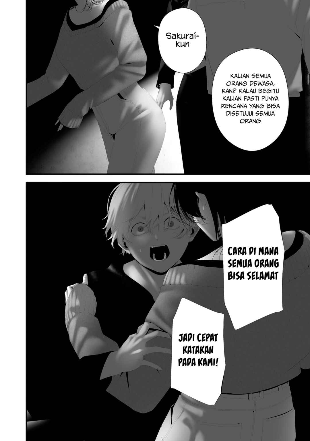 Chapter 43 - Page 12