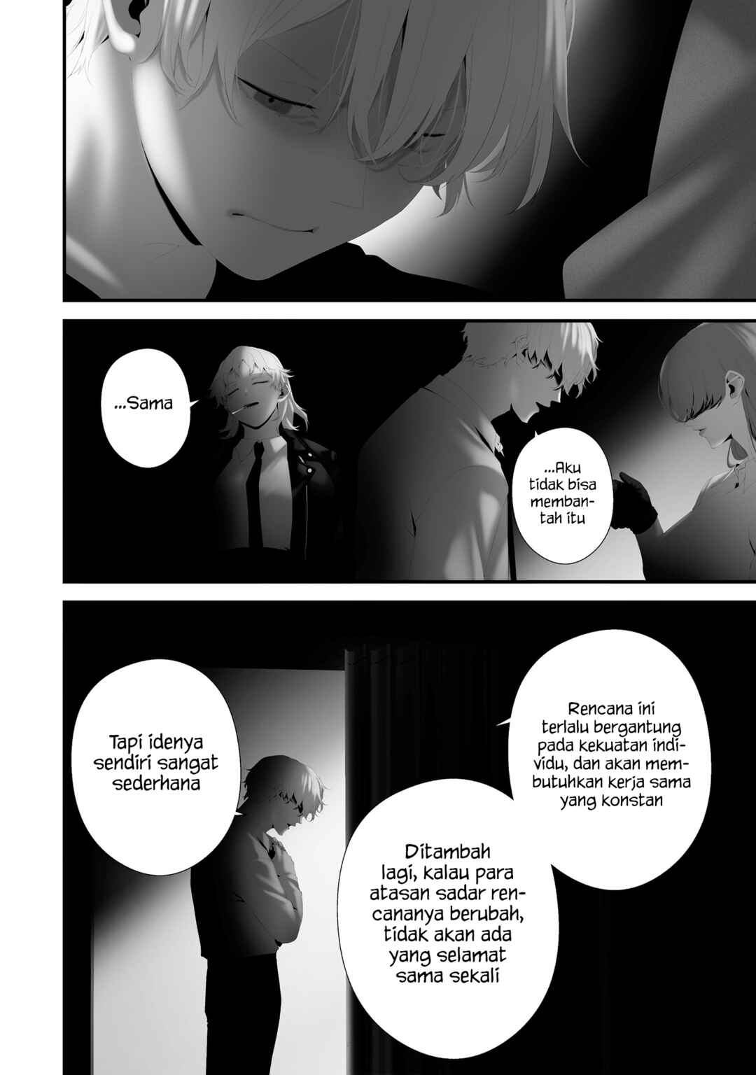 Chapter 43 - Page 14
