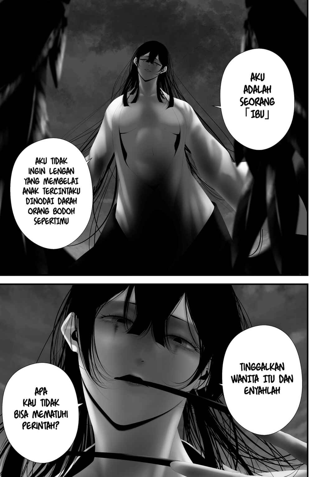 Chapter 43 - Page 19
