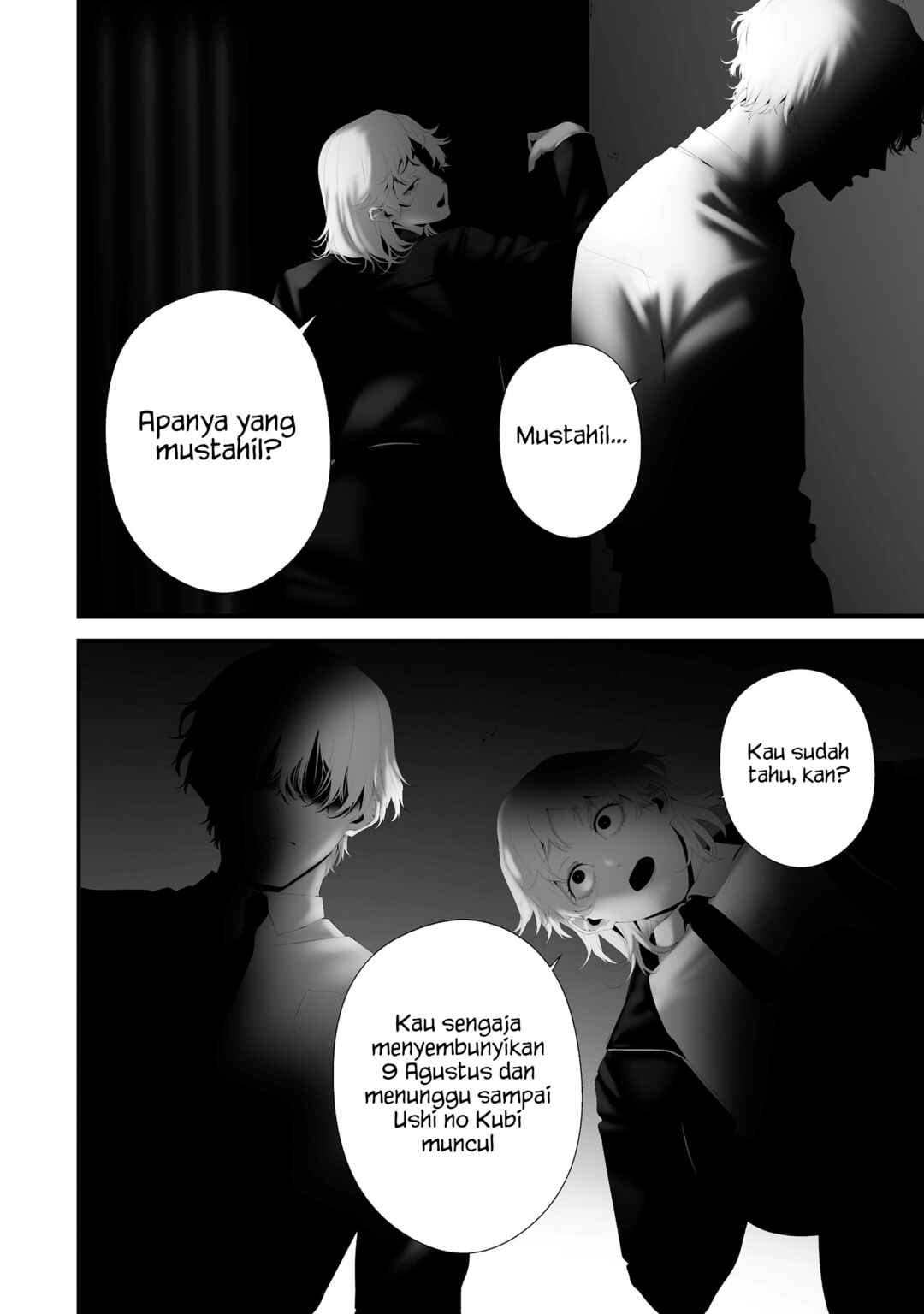 Chapter 43 - Page 2