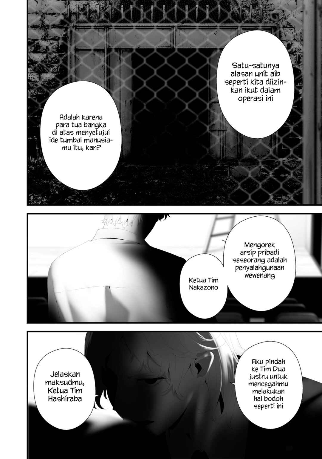 Chapter 43 - Page 4