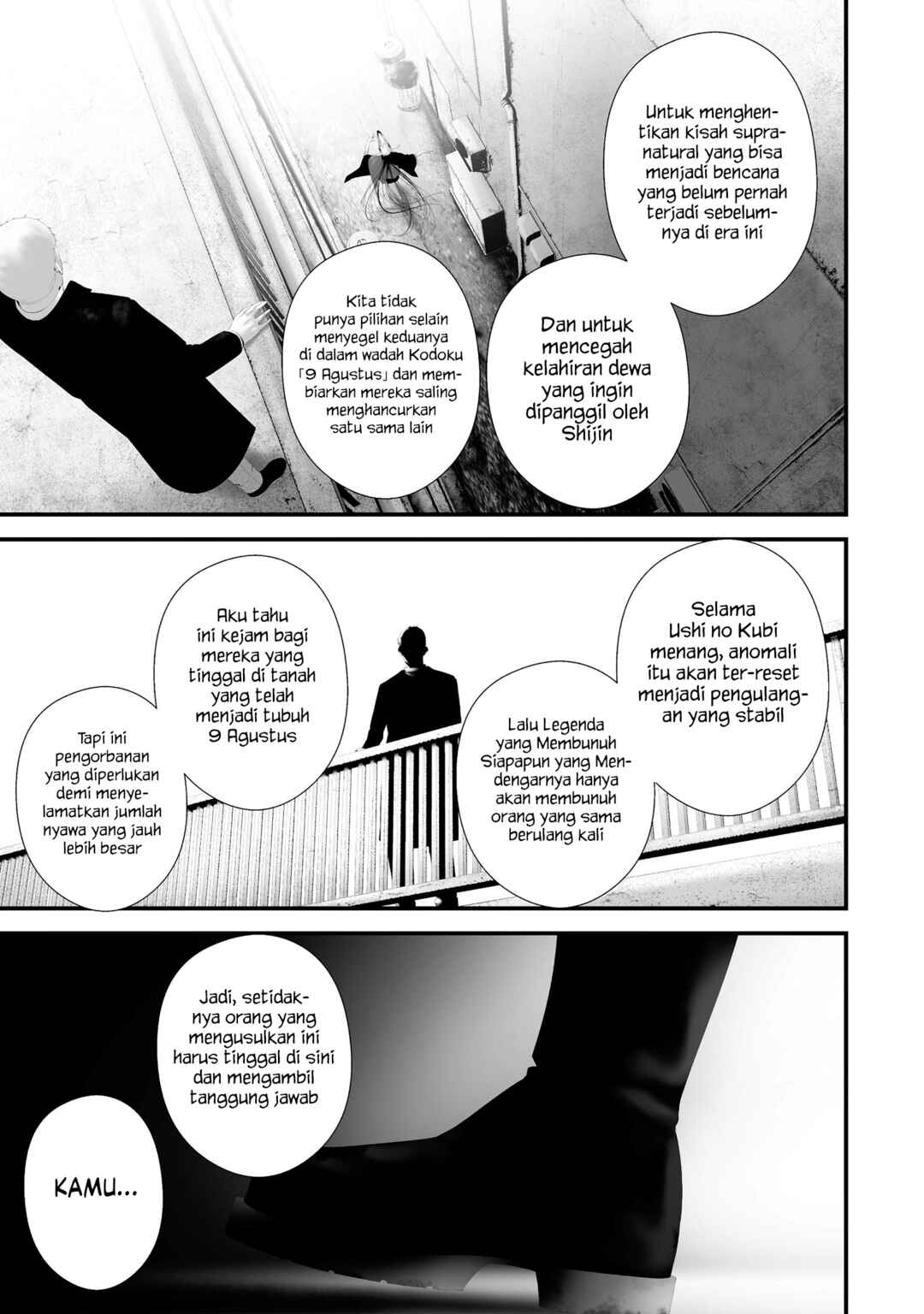 Chapter 43 - Page 5