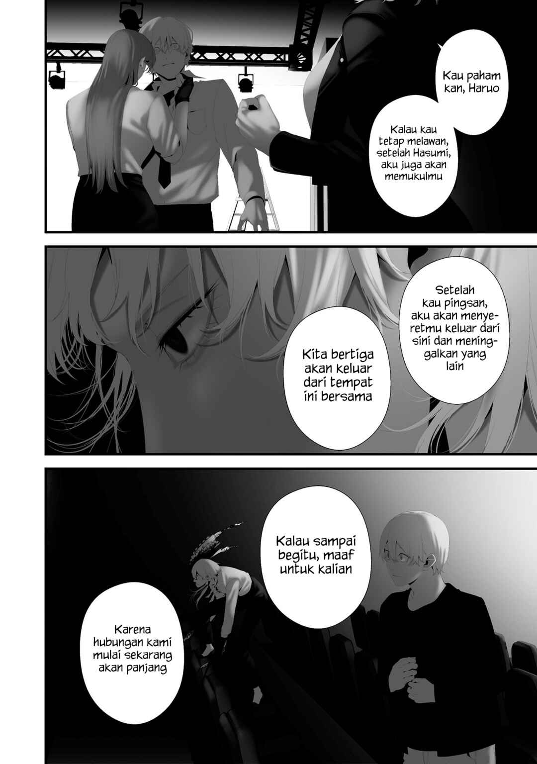 Chapter 43 - Page 8