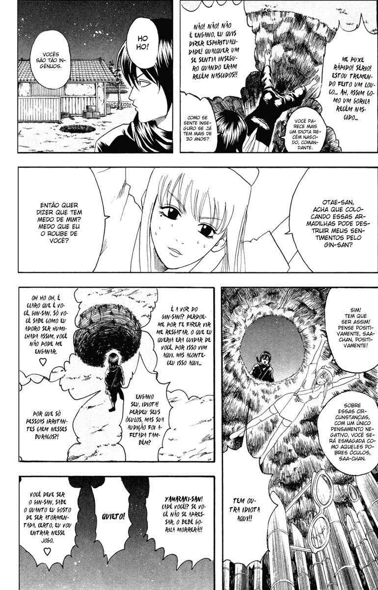 Chapter 98 - Page 11