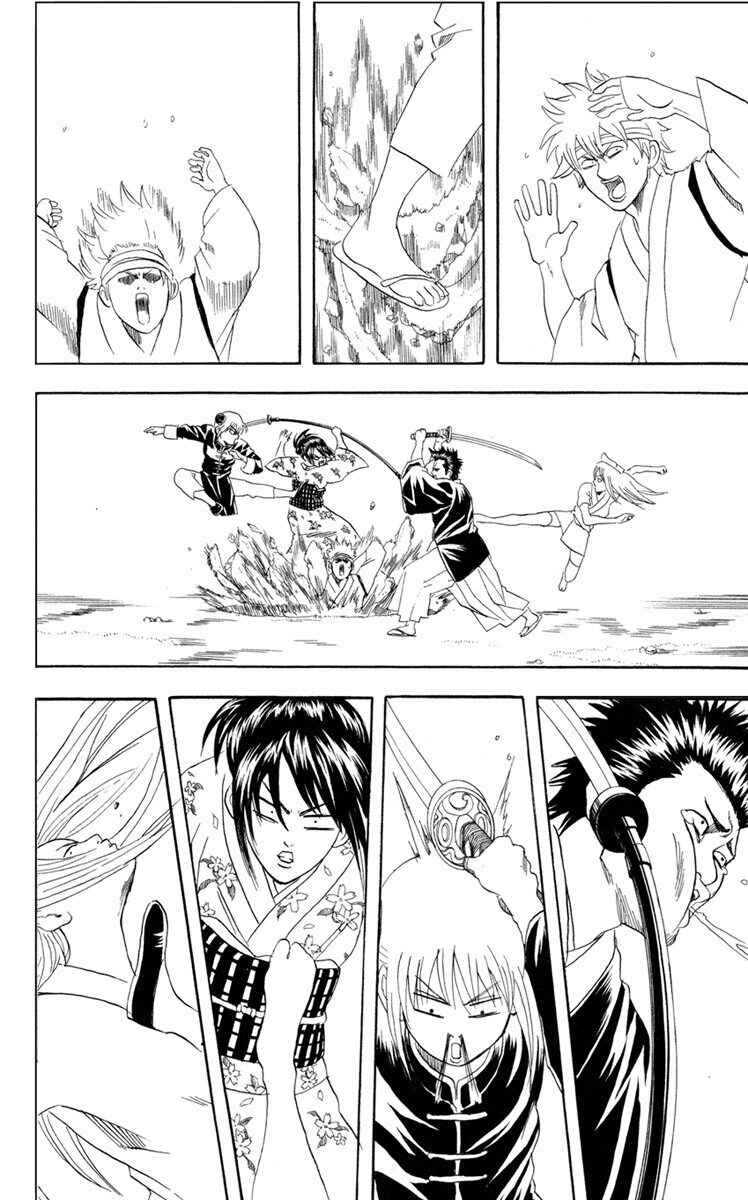Chapter 98 - Page 15