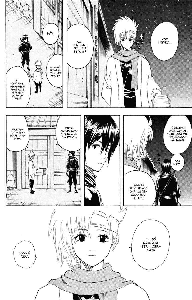 Chapter 98 - Page 18