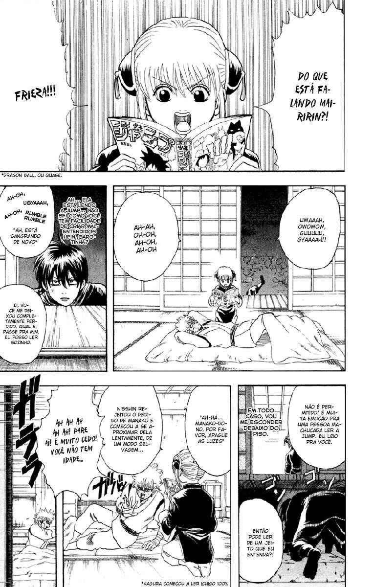 Chapter 98 - Page 5