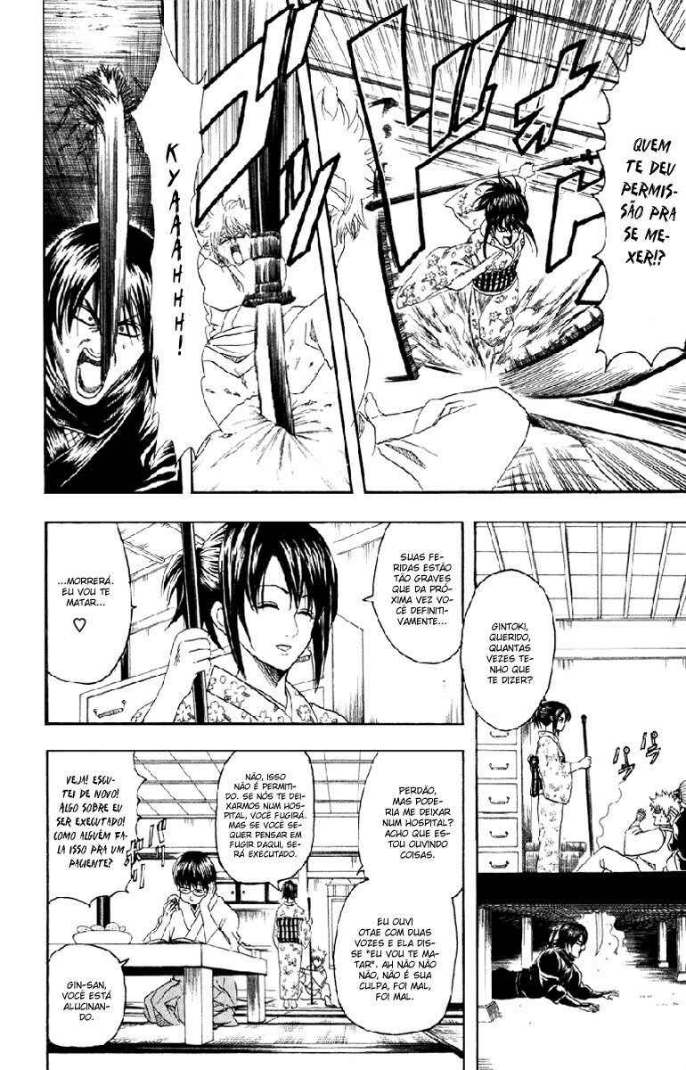 Chapter 98 - Page 6