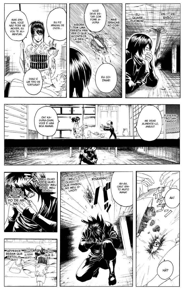 Chapter 98 - Page 7