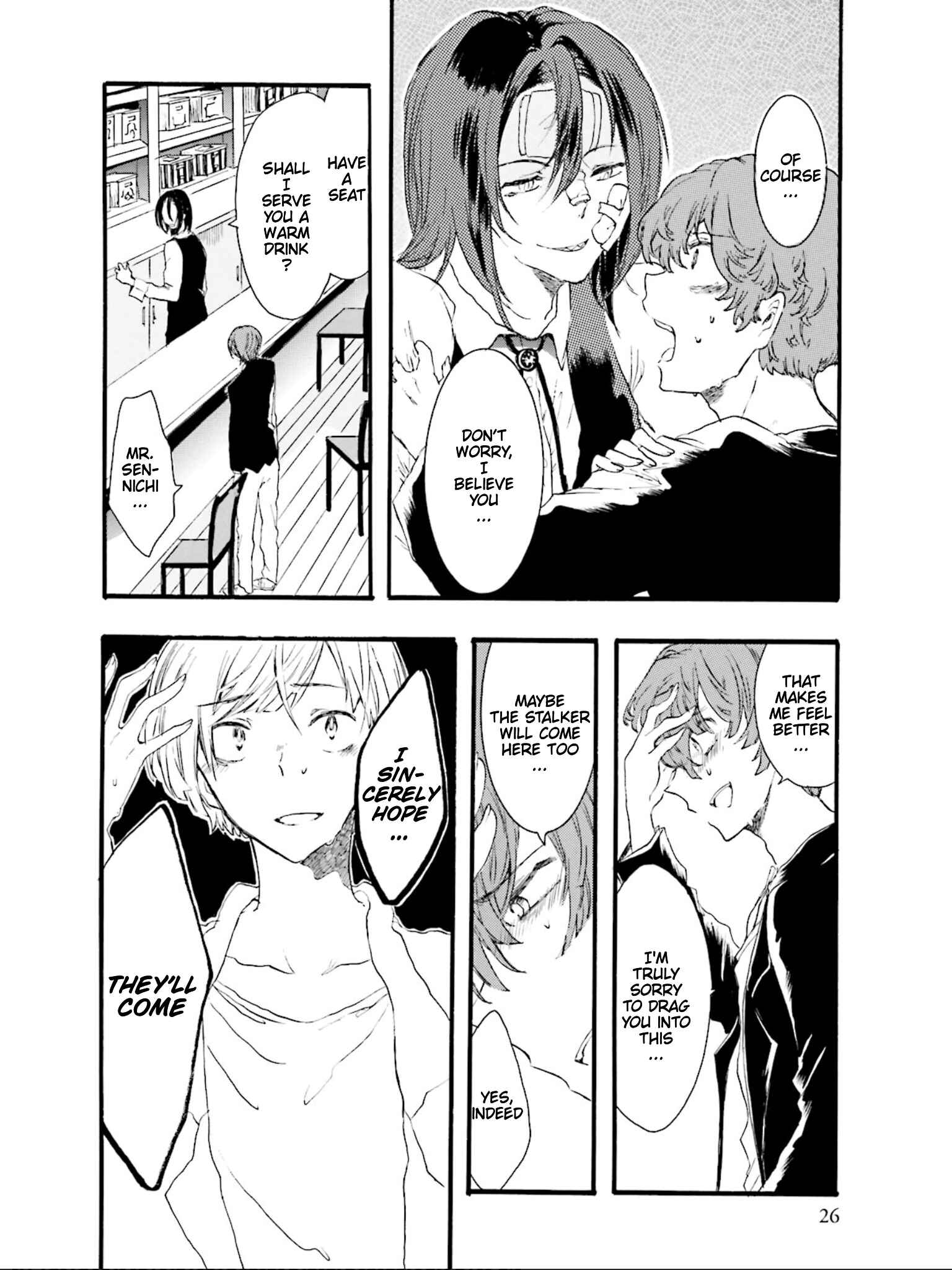 Chapter 1 - Page 24
