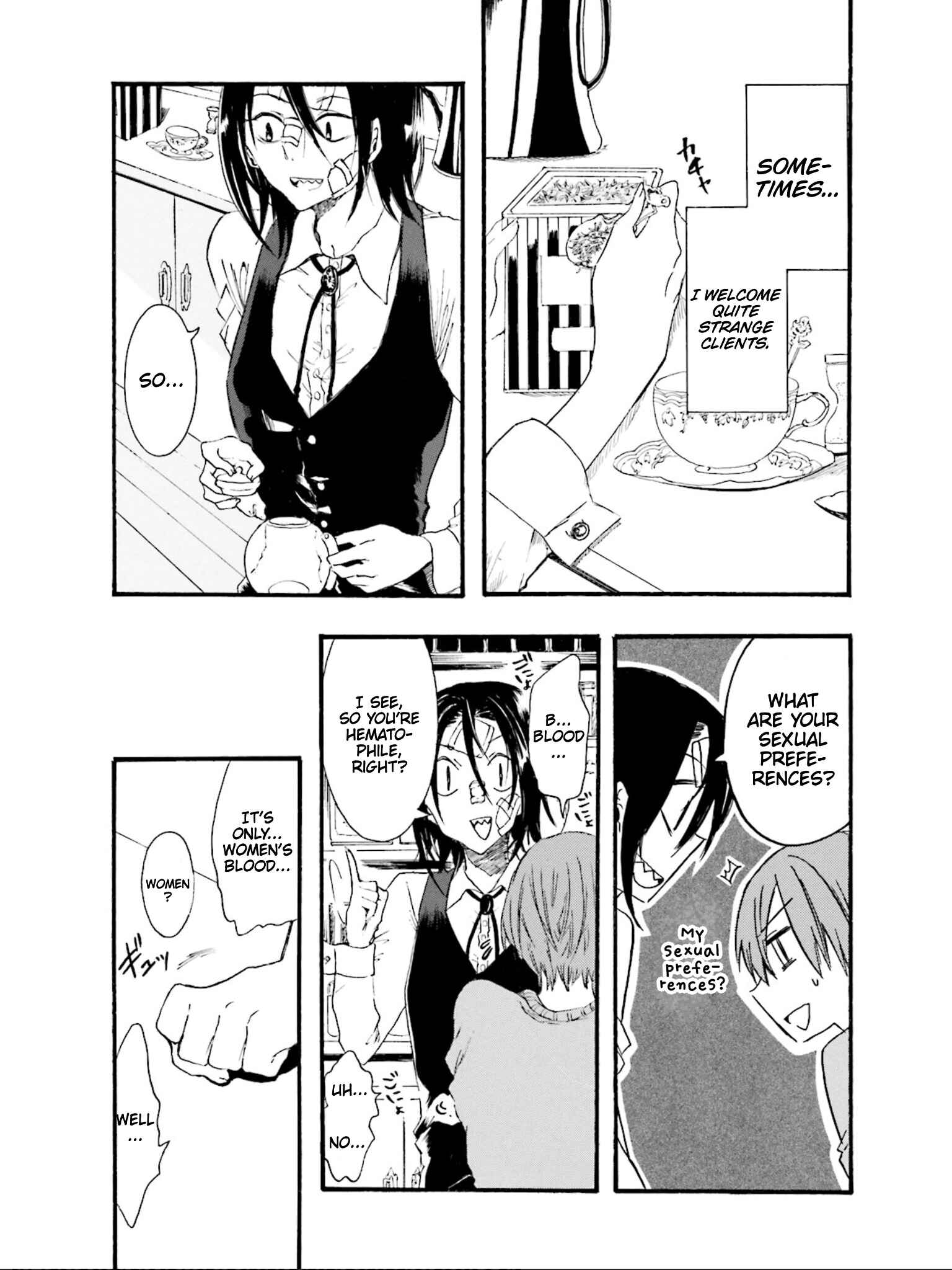 Chapter 1 - Page 7