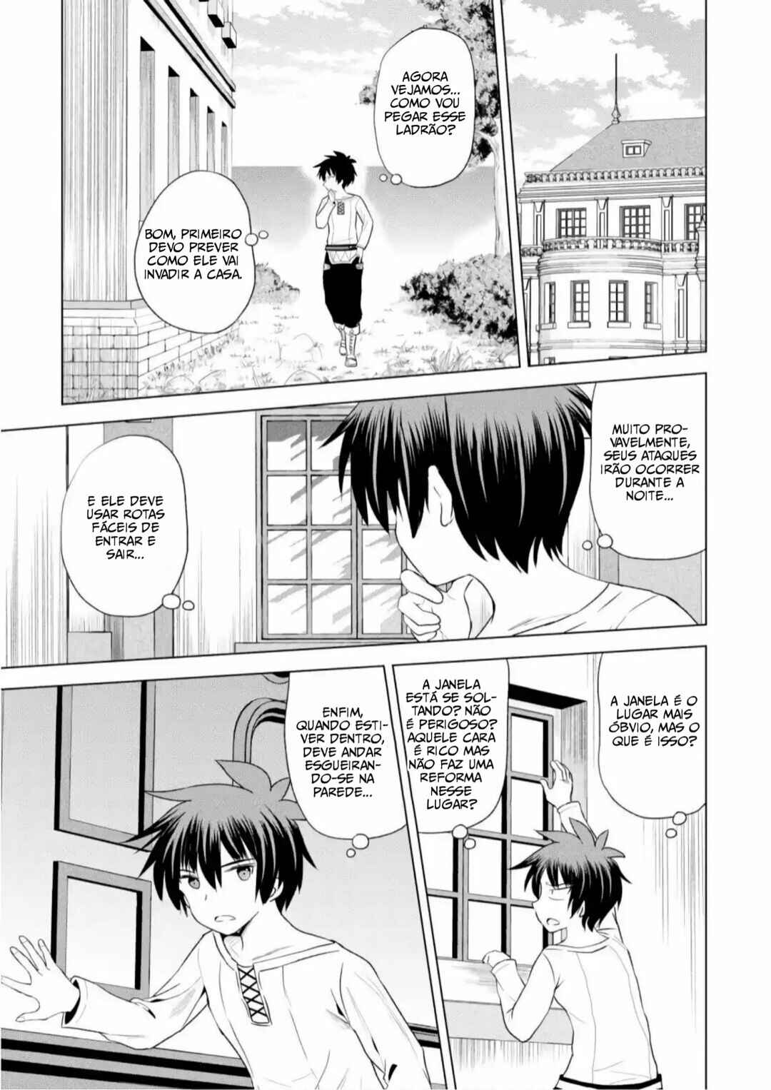 Chapter 57 - Page 10