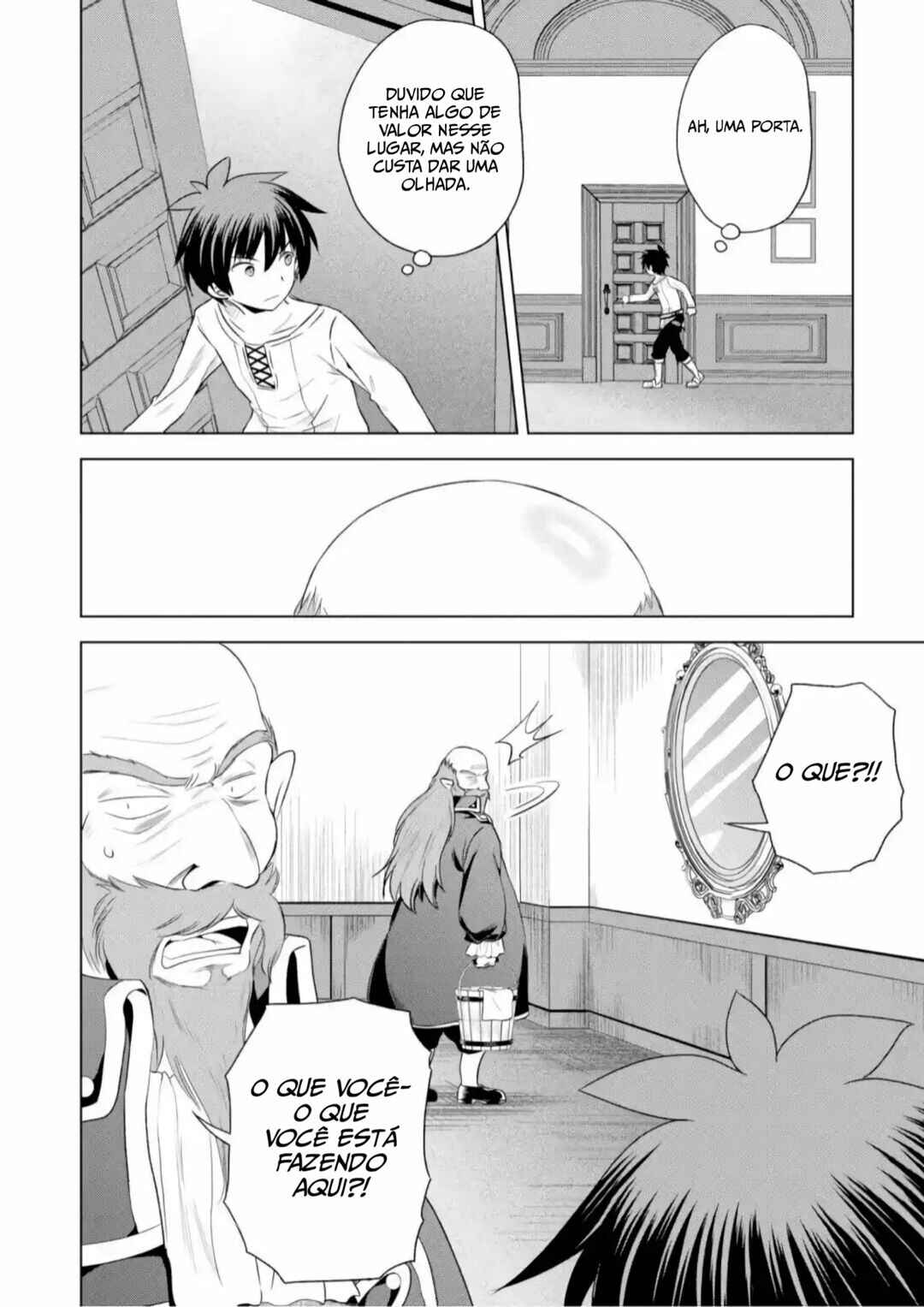 Chapter 57 - Page 11