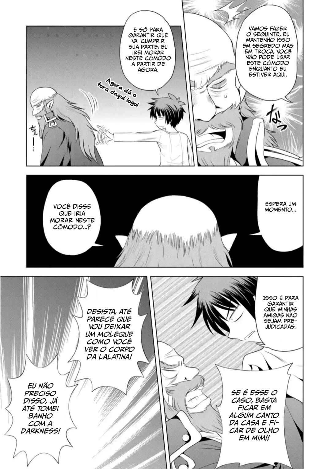 Chapter 57 - Page 14