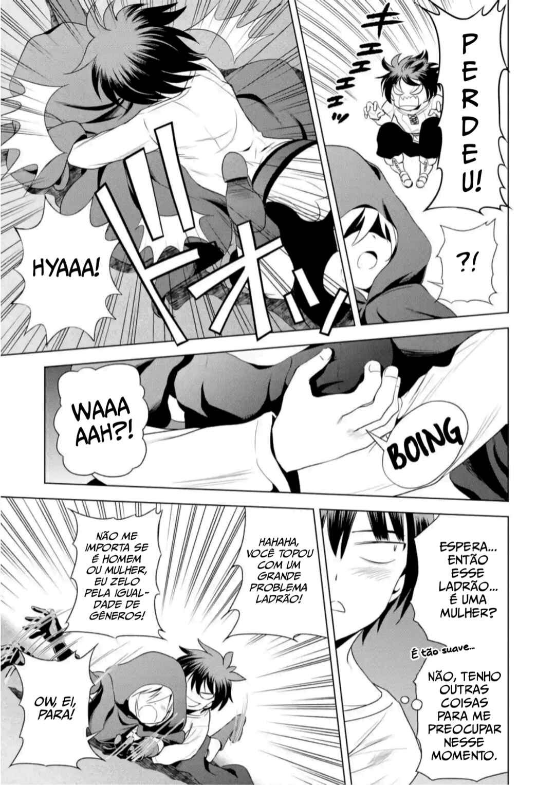 Chapter 57 - Page 24