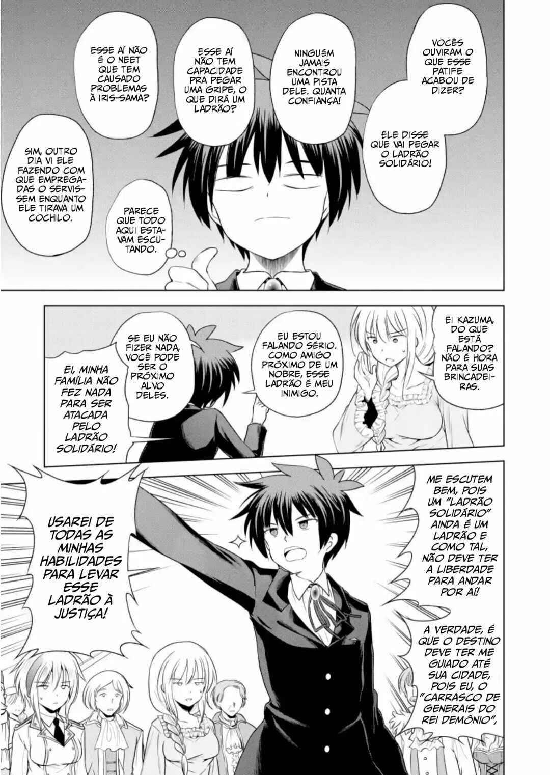 Chapter 57 - Page 4