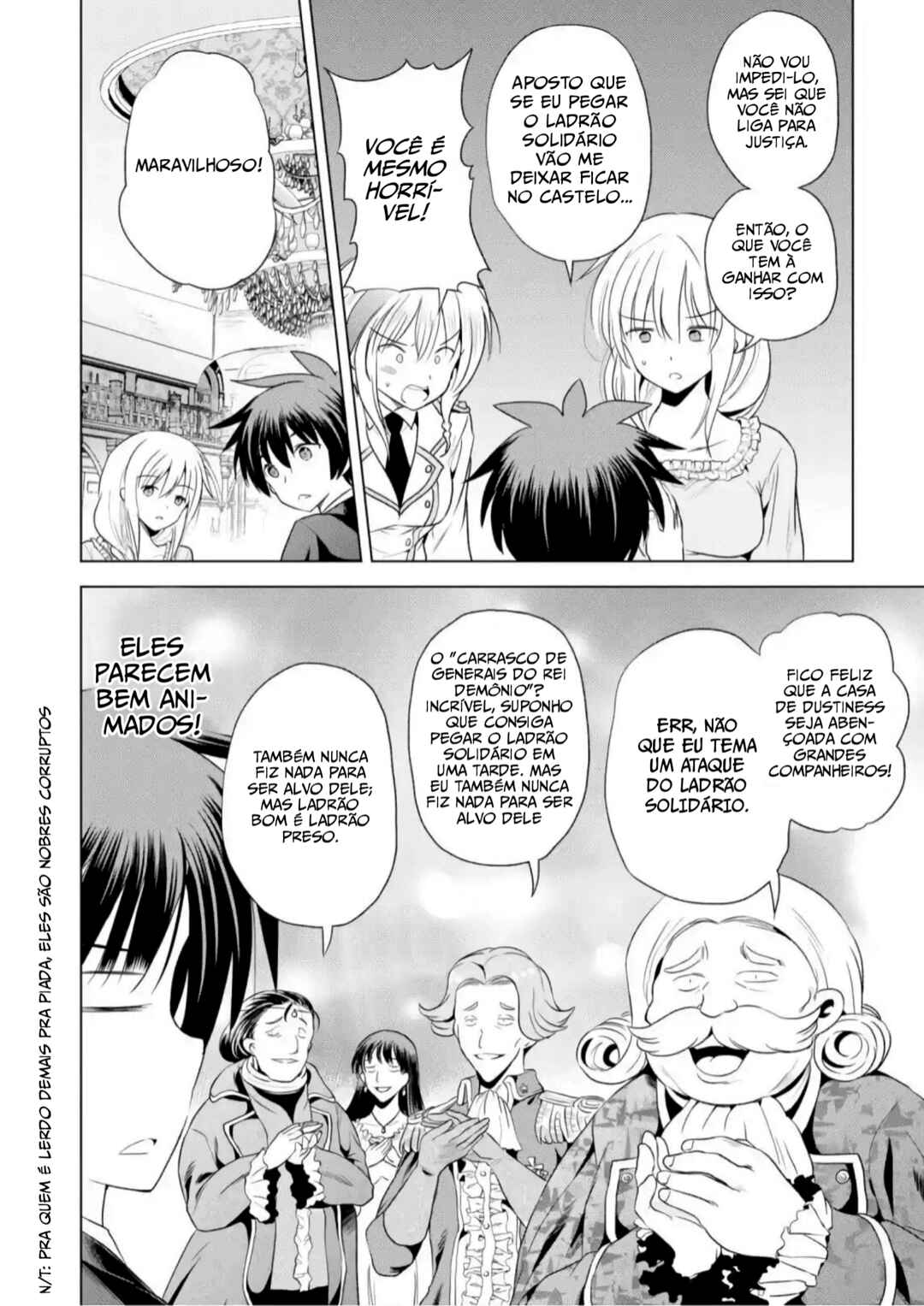 Chapter 57 - Page 5