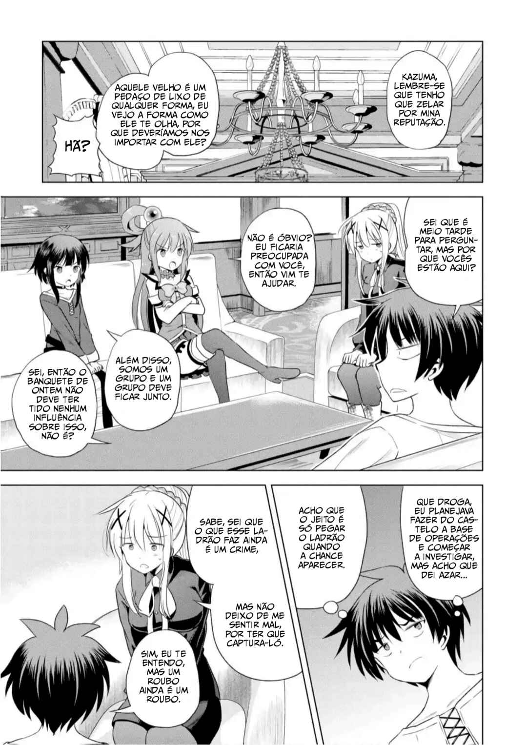 Chapter 57 - Page 8