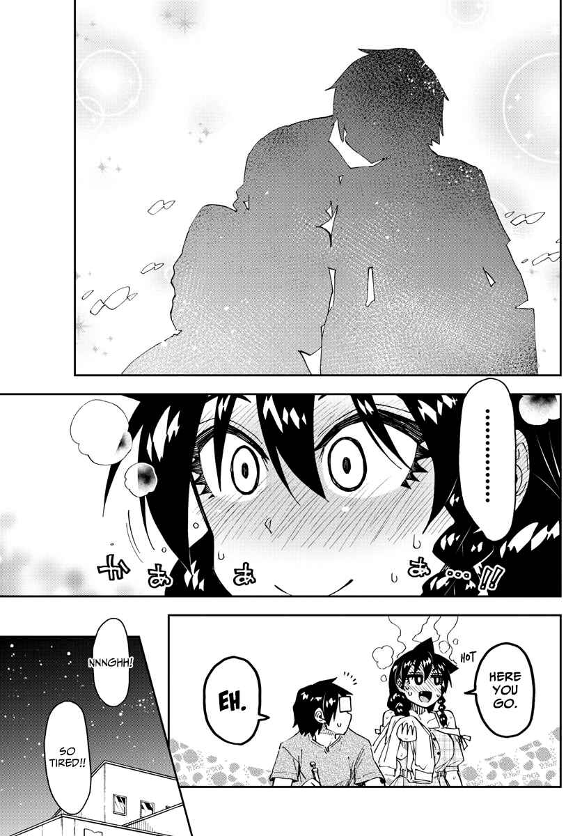 Chapter 156 - Page 13