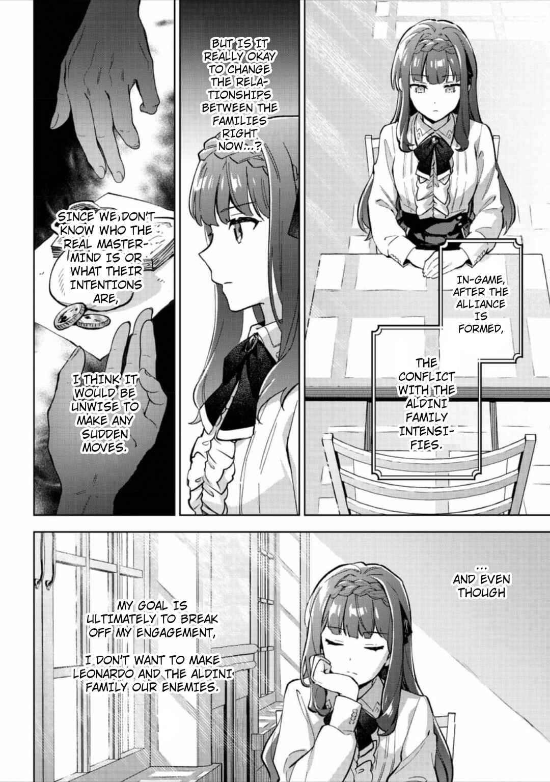 Chapter 18 - Page 13