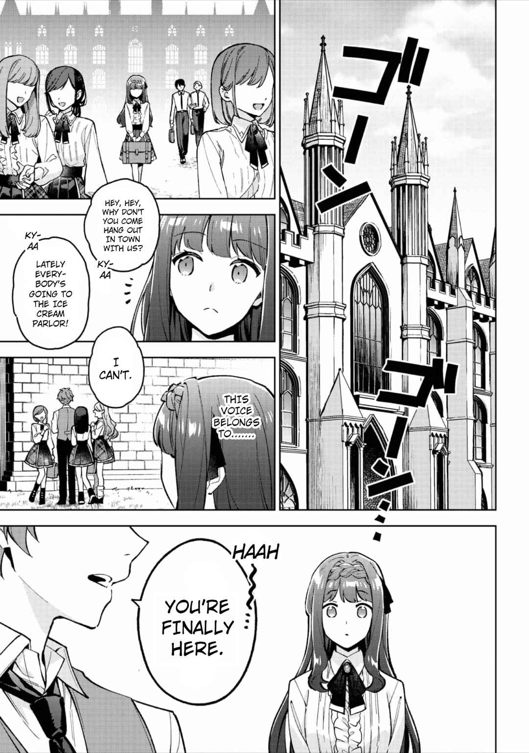 Chapter 18 - Page 2