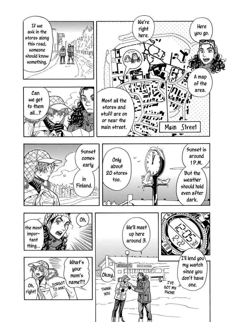 Chapter 12 - Page 12