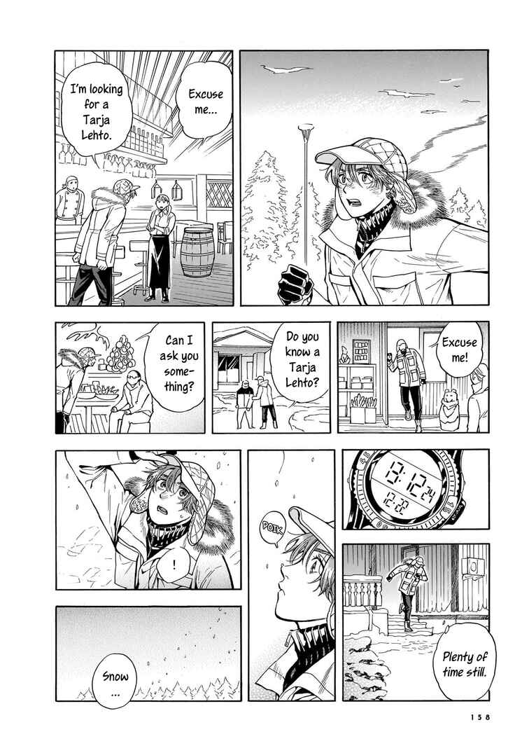Chapter 12 - Page 14