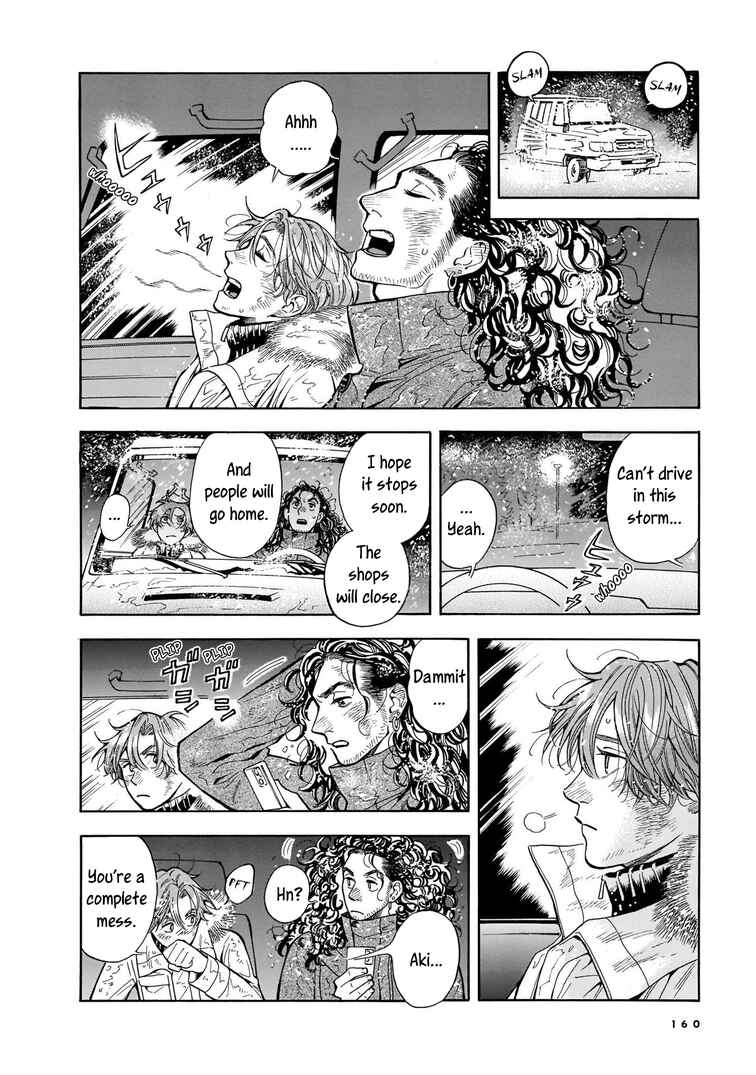 Chapter 12 - Page 16