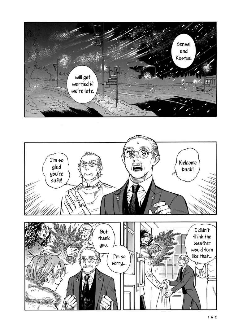 Chapter 12 - Page 18