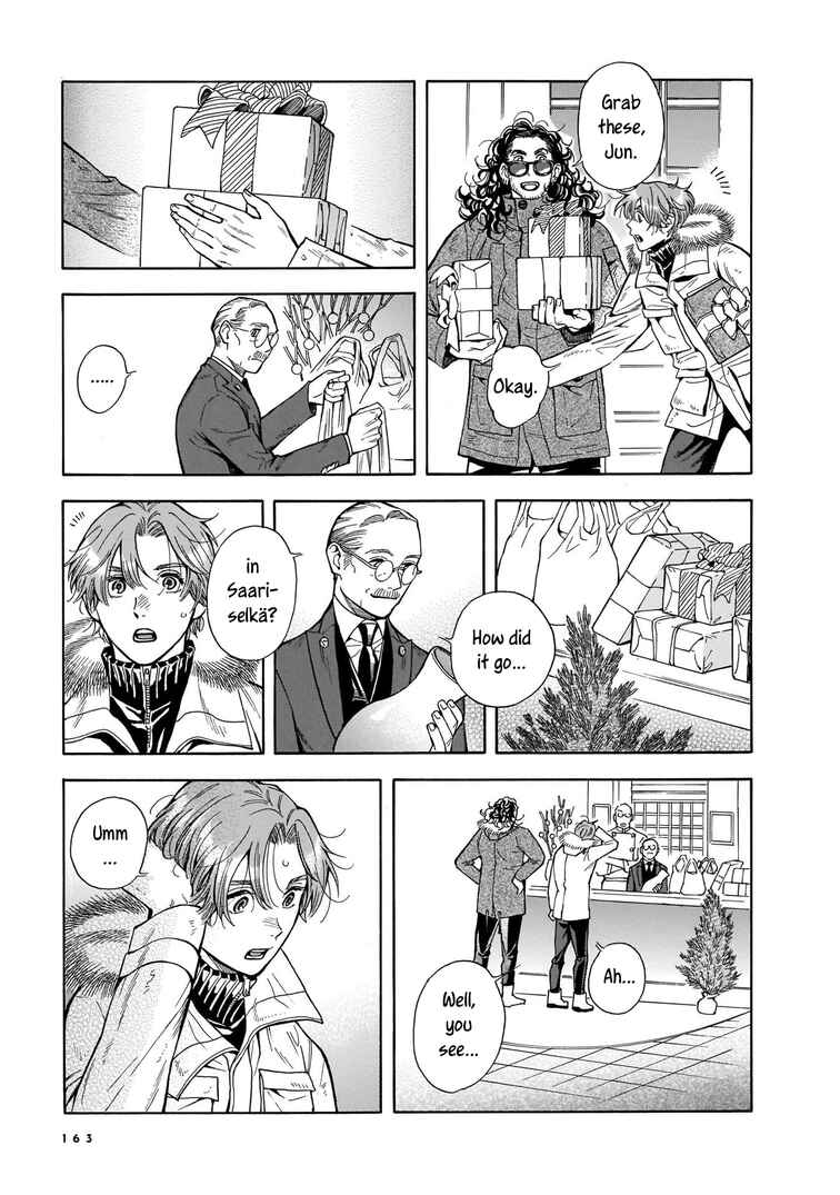 Chapter 12 - Page 19