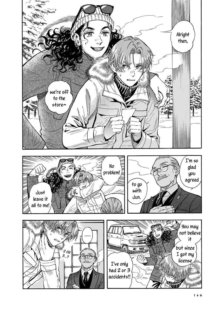 Chapter 12 - Page 2