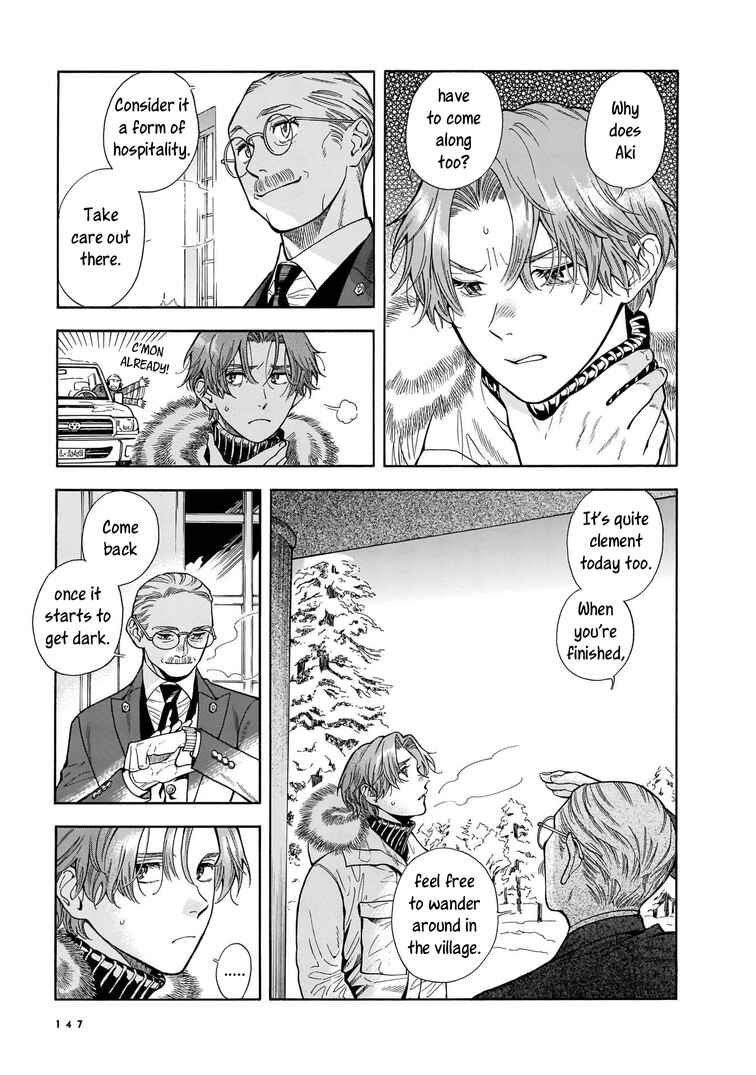 Chapter 12 - Page 3
