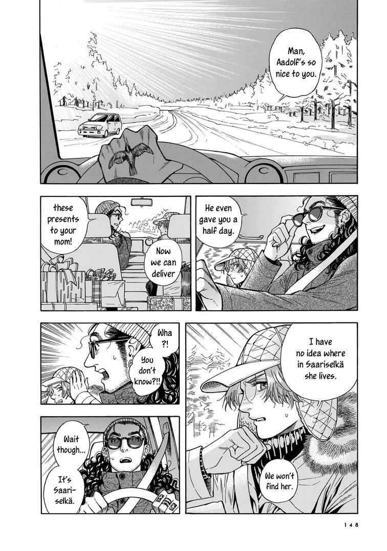 Chapter 12 - Page 4