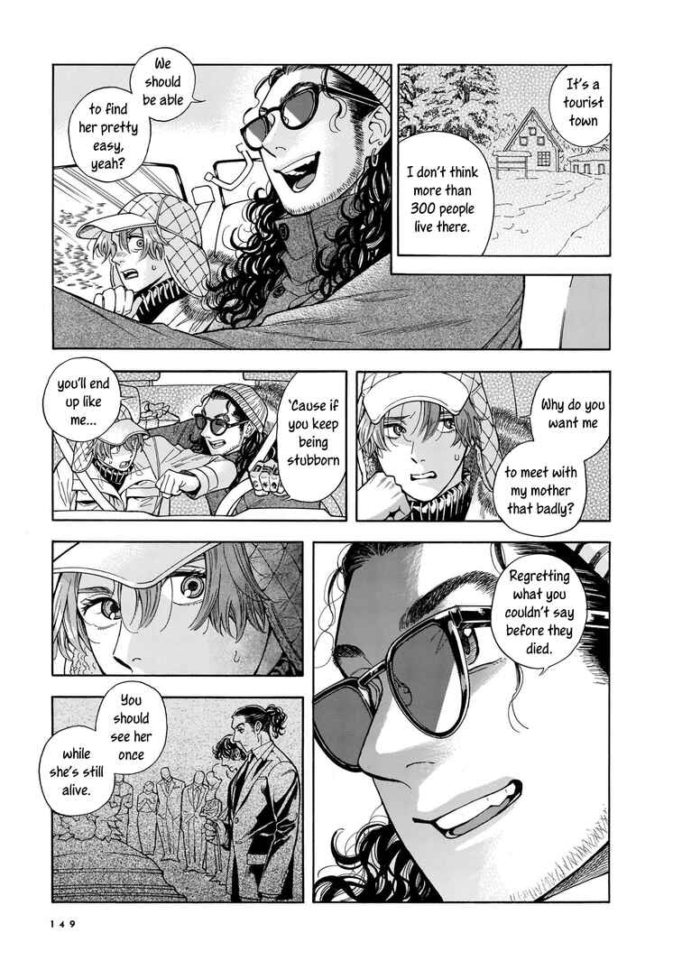 Chapter 12 - Page 5