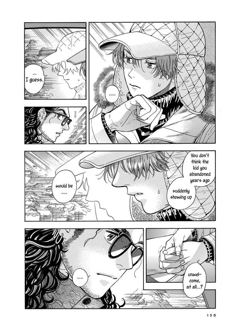 Chapter 12 - Page 6