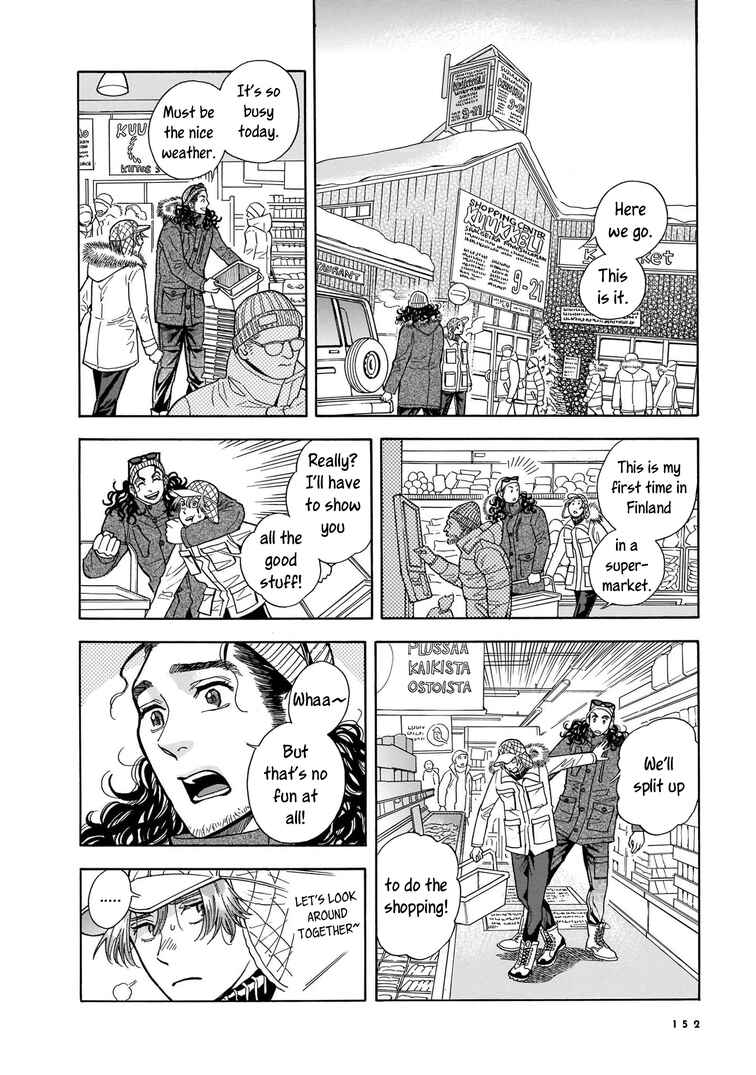 Chapter 12 - Page 8