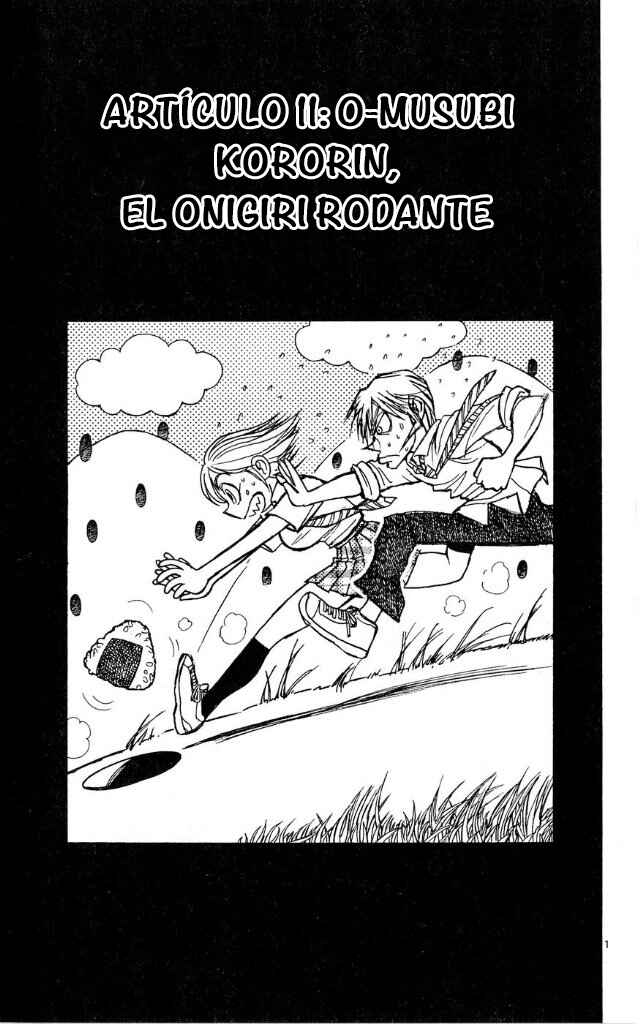 Chapter 40 - Page 1