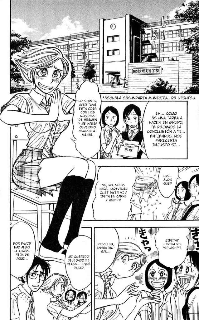 Chapter 40 - Page 2