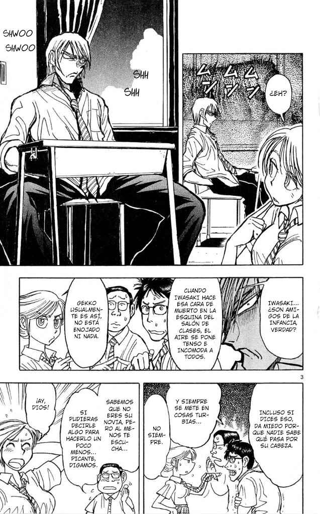 Chapter 40 - Page 3