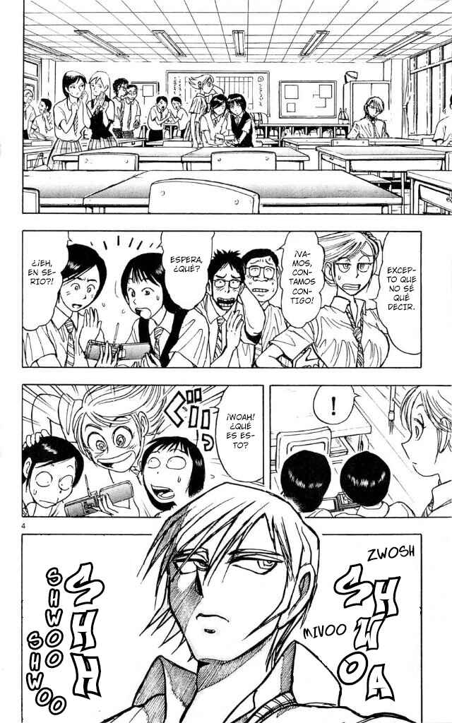 Chapter 40 - Page 4