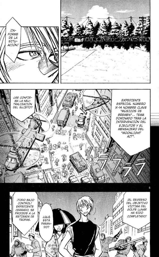 Chapter 40 - Page 5